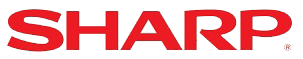 PrestaShop